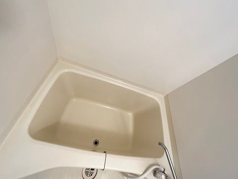 ヴァンスタージュ姫里のキッチン|キッチンでお料理をお楽しみください