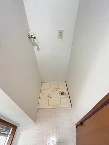 ヴァンスタージュ姫里のその他