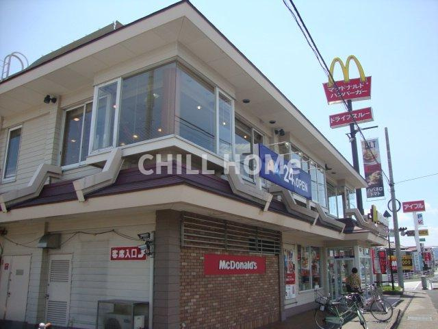仮）高崎市下小鳥町Ｓ様アパートの周辺|当社、チルホームのHPもご覧ください(^^)/物件情報多数♪