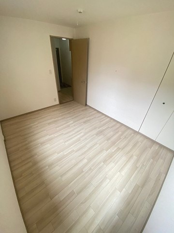 アネシス愛宕山Ⅰ棟