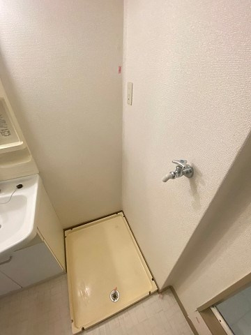 アネシス愛宕山Ⅰ棟