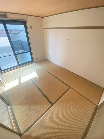 アネシス愛宕山Ⅰ棟