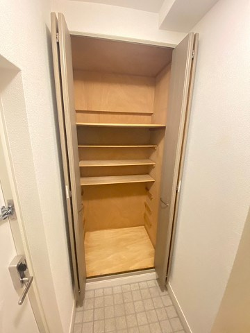 URシティハイツ西宮北口