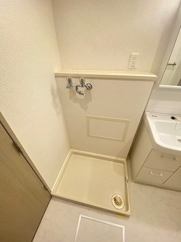 URシティハイツ西宮北口