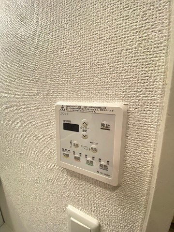 URシティハイツ西宮北口