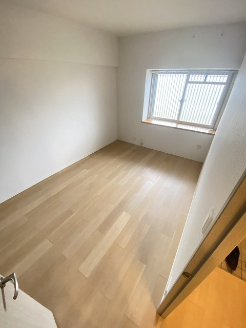 URシティハイツ西宮北口