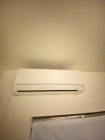 URシティハイツ西宮北口
