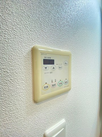 UR浜甲子園さくら街　9号棟