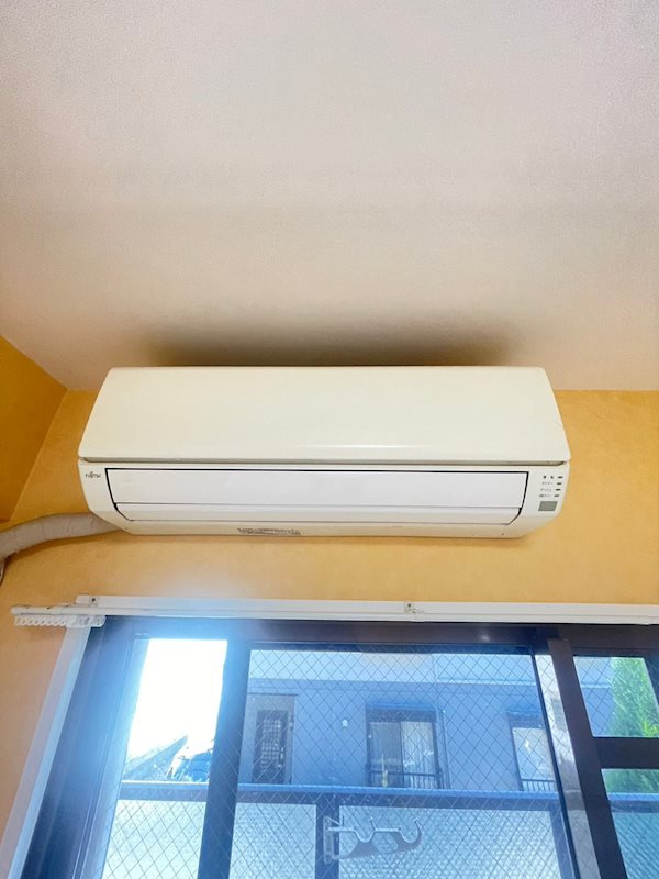 ハイツ大栄のその他