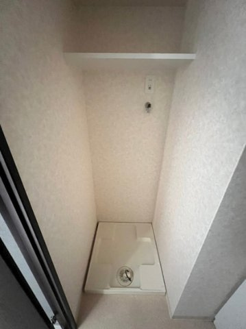 Luxe難波WESTのその他