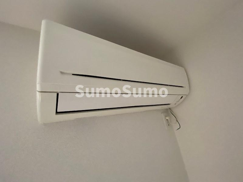 Giulia須磨浦Ⅱの設備
