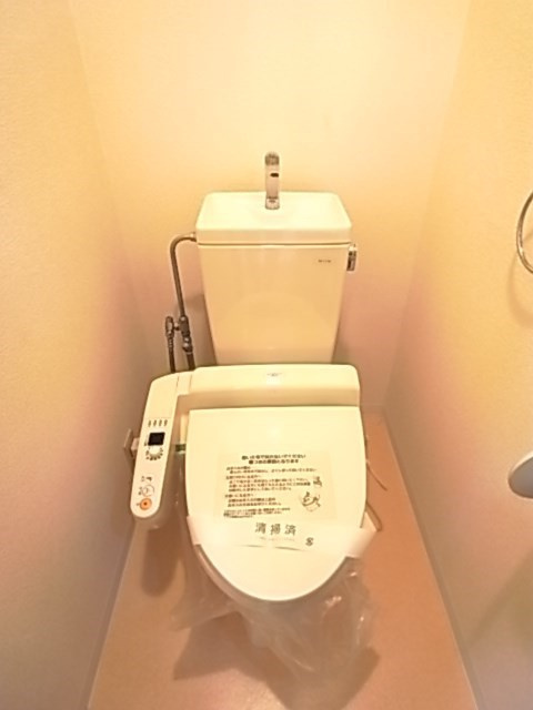 エステムコート神戸西Ⅱ