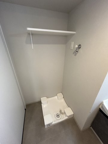 ソルテラスOSAKA塚本のその他