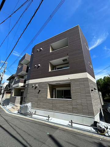 MOVE TSUKAMOTO