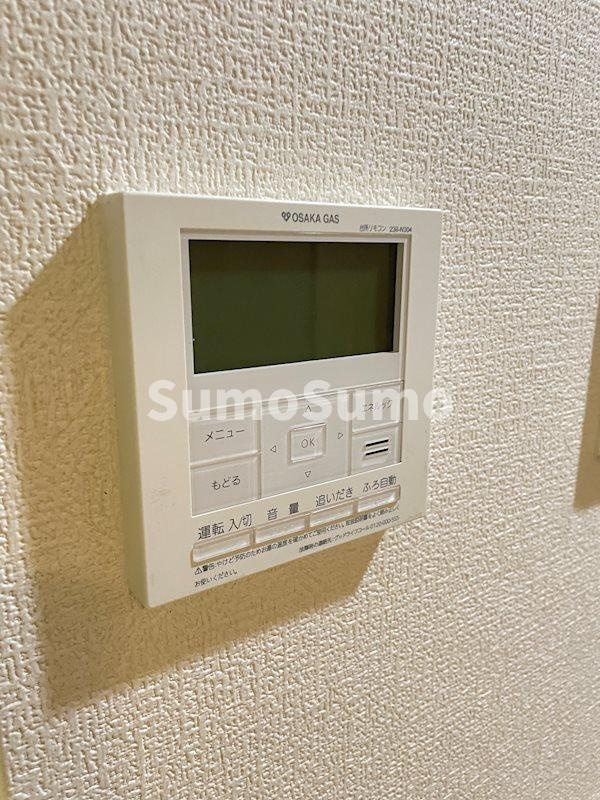 プレサンス堺筋本町駅前のその他