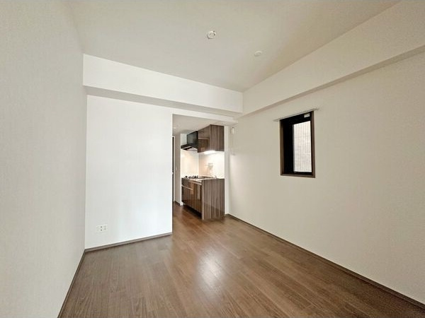 滝川公園プライマリーワンのその他