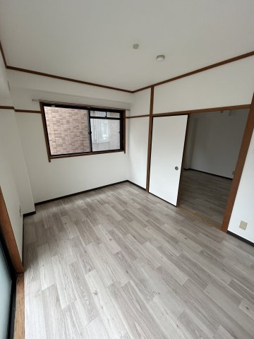 フュテュール尼崎のその他