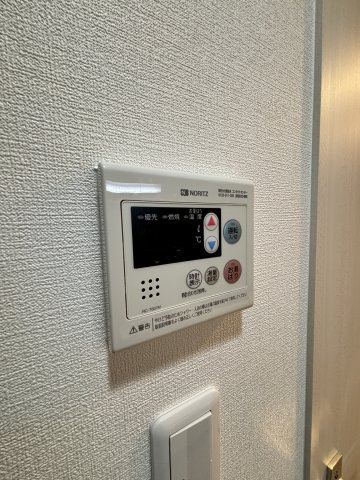エステムコート四天王寺夕陽丘Ⅱのその他