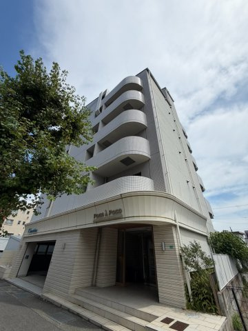 ポコアポコ芦屋