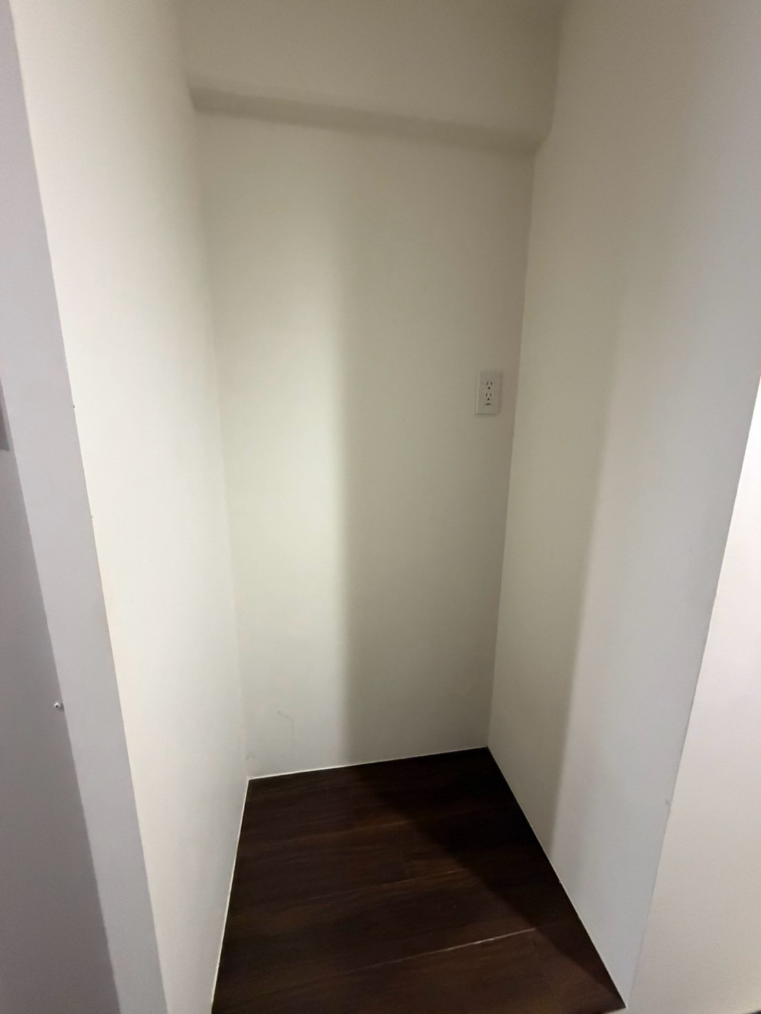 ポコアポコ芦屋のその他