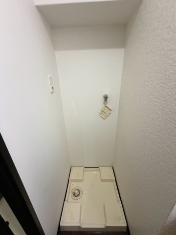 ポコアポコ芦屋のその他