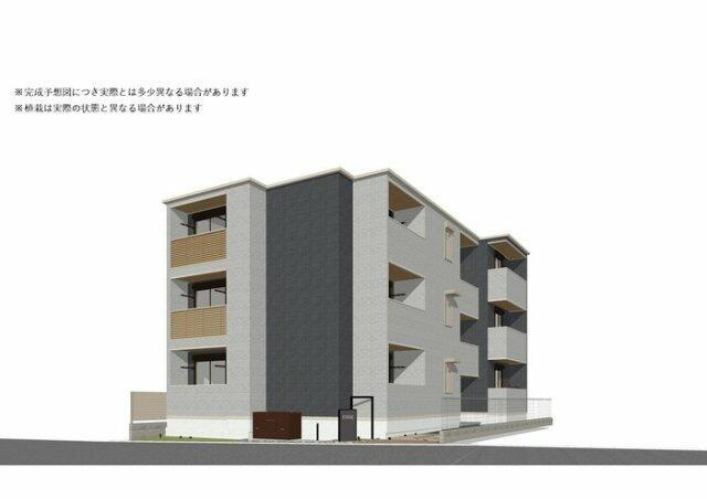 Ｄ’Ｂｌｅｓｓ横濱赤門通り