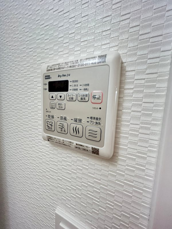 エステムコート新神戸Ⅱ駅前山手のその他