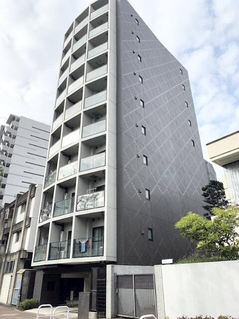 ＺＯＯＭ恵比寿