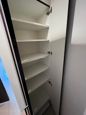 レジデンス心斎橋の設備