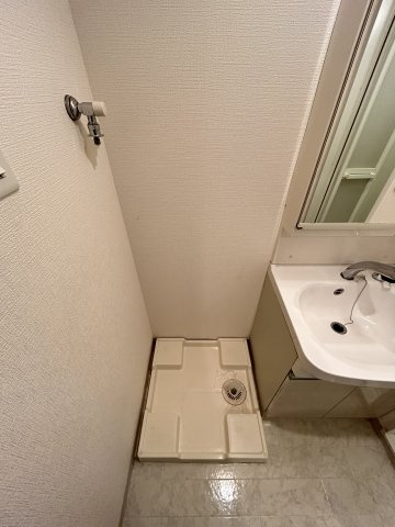 レジデンス心斎橋の設備