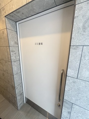エグゼ大阪DOME CITYシエルのその他