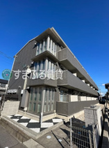 グランゲート東刈谷　刈谷市南沖野町の画像