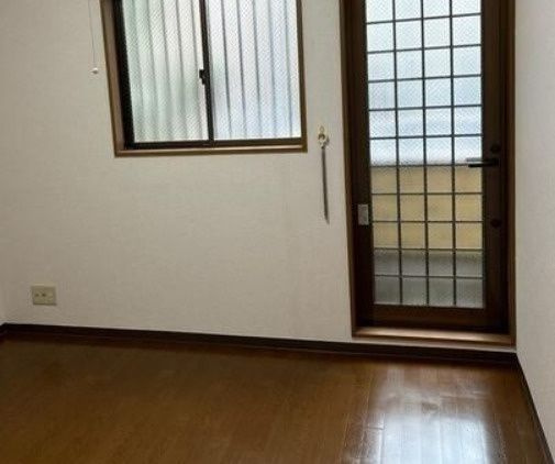 ダイヤモンドレジデンス西日暮里第ニのその他