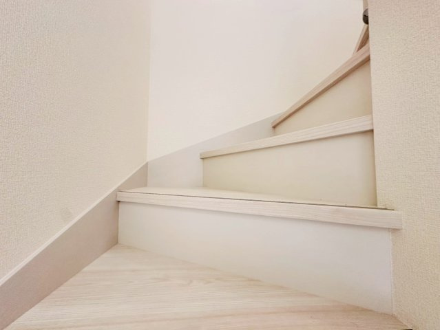 ■■読谷村比謝-1号棟の収納|※参考写真※
※参考写真※