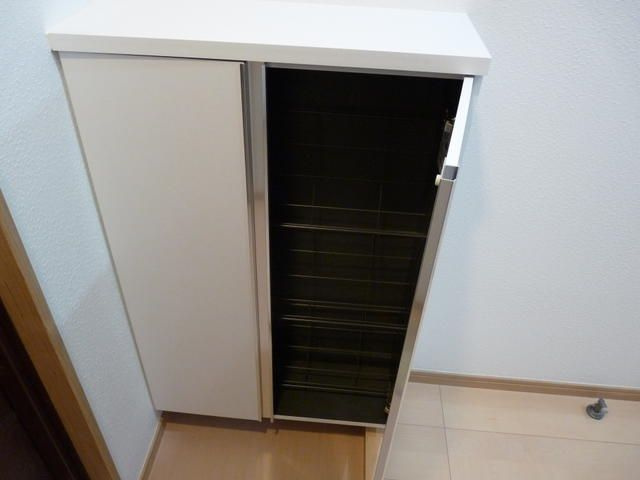 ビーナスコートⅢのその他