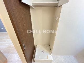仮）高崎市下小鳥町Ｓ様アパートのその他|当社、チルホームのHPもご覧ください(^^)/物件情報多数♪