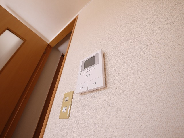 ミエパレス