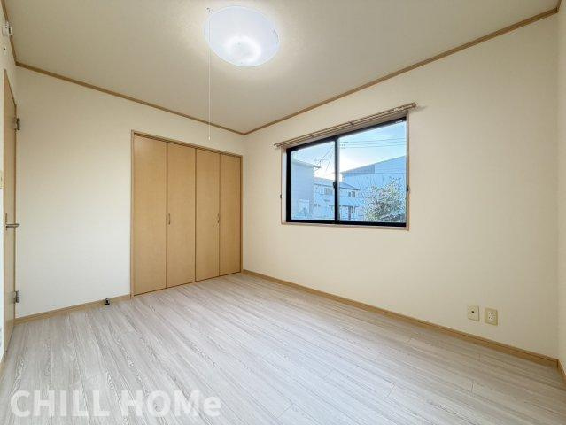 ハーヴェスト玉村の居間・リビング|他社様掲載物件もまとめてご紹介、ご案内可能です(^^)/