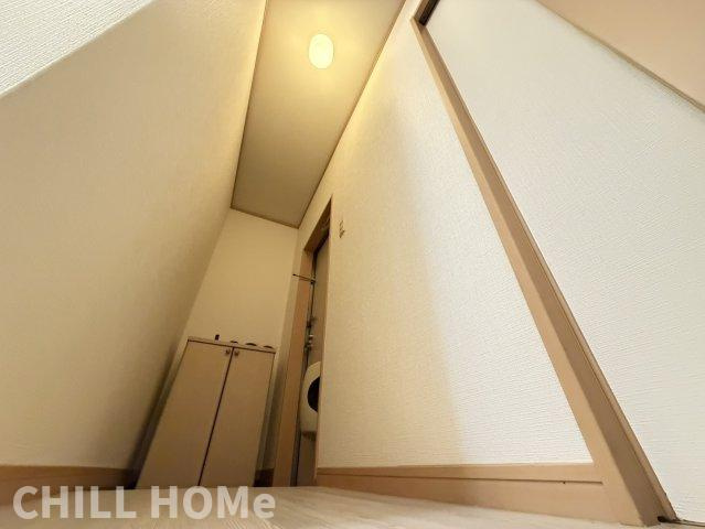 ハーヴェスト玉村の内装|他社様掲載物件もまとめてご紹介、ご案内可能です(^^)/