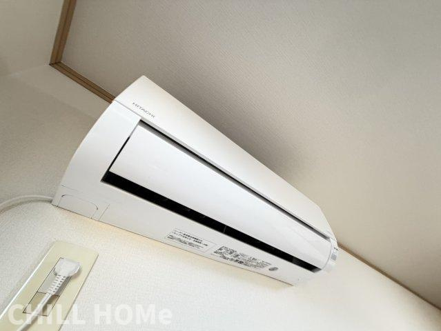 ハーヴェスト玉村の設備|他社様掲載物件もまとめてご紹介、ご案内可能です(^^)/