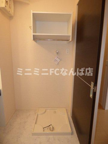 日東新町Dルーム