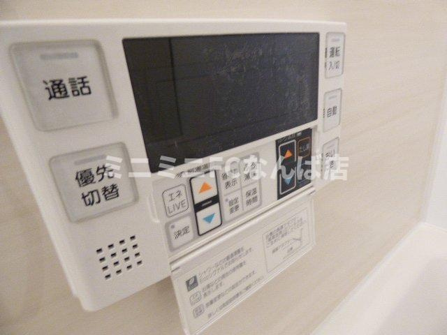 日東新町Dルーム