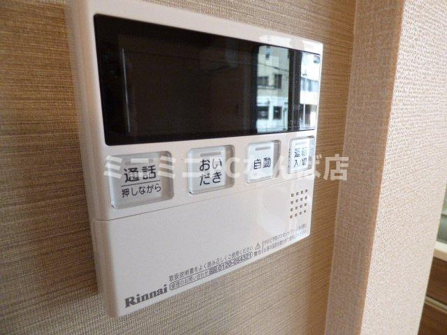 日東新町Dルーム