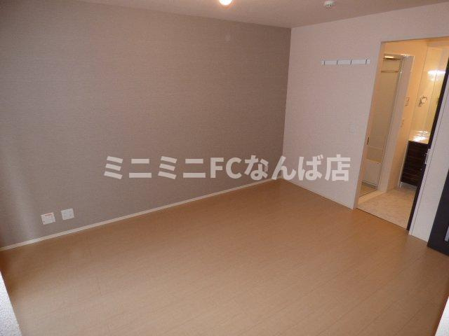 日東新町Dルーム