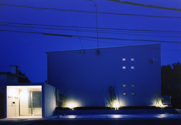 ソフィス南明