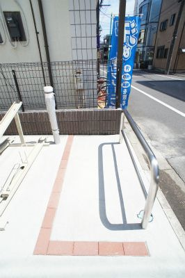 リブリ・塚越のその他