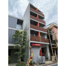Ｆｅｒｉｏ経堂の画像