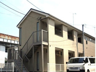 カーズ野川 の画像