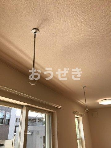 ＰＡＬ港南のその他
