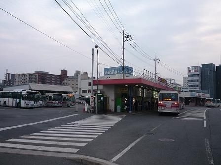 THE　SQUARE・Suite Residenceの浴室